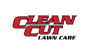 Clean Cut logo