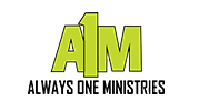 A1M Logo